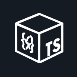 TypeBox Script